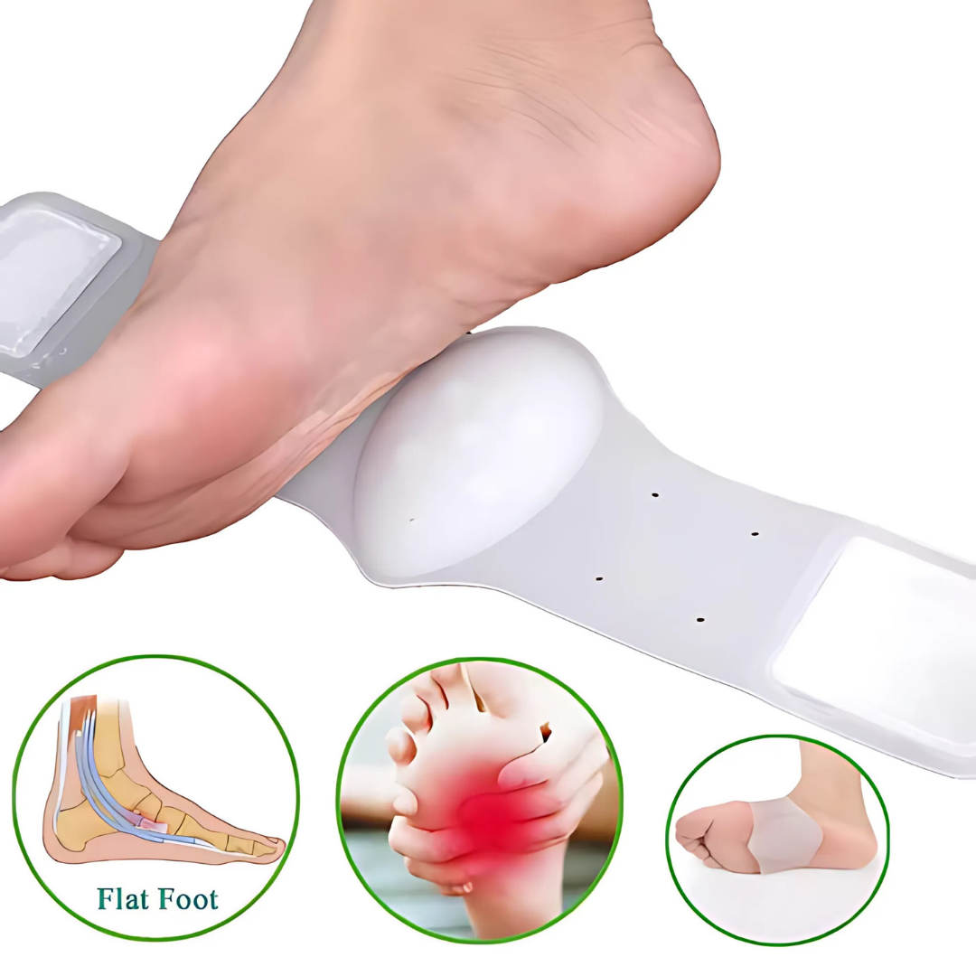 Arch Support Brace