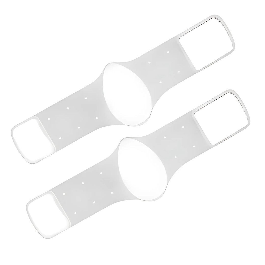 Arch Support Brace