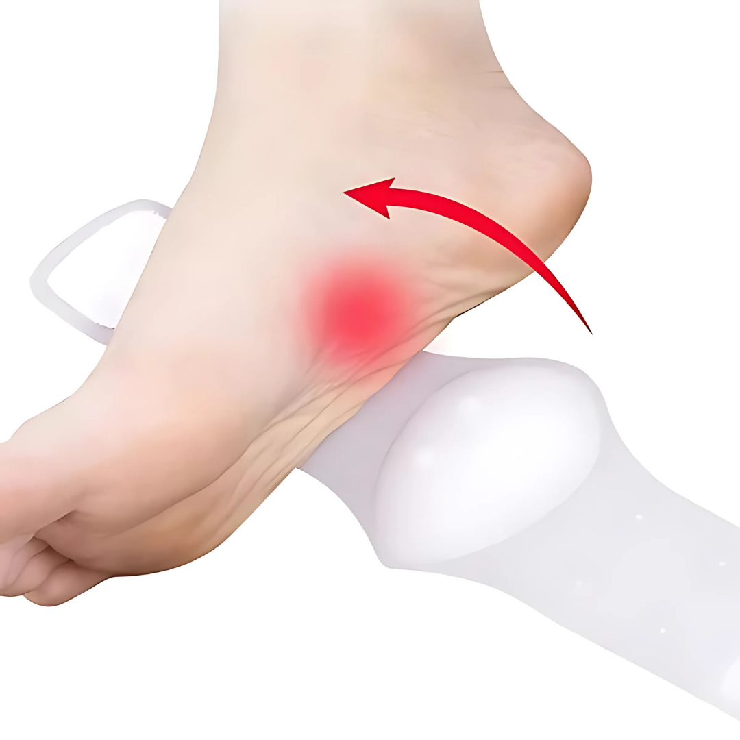 Arch Support Brace
