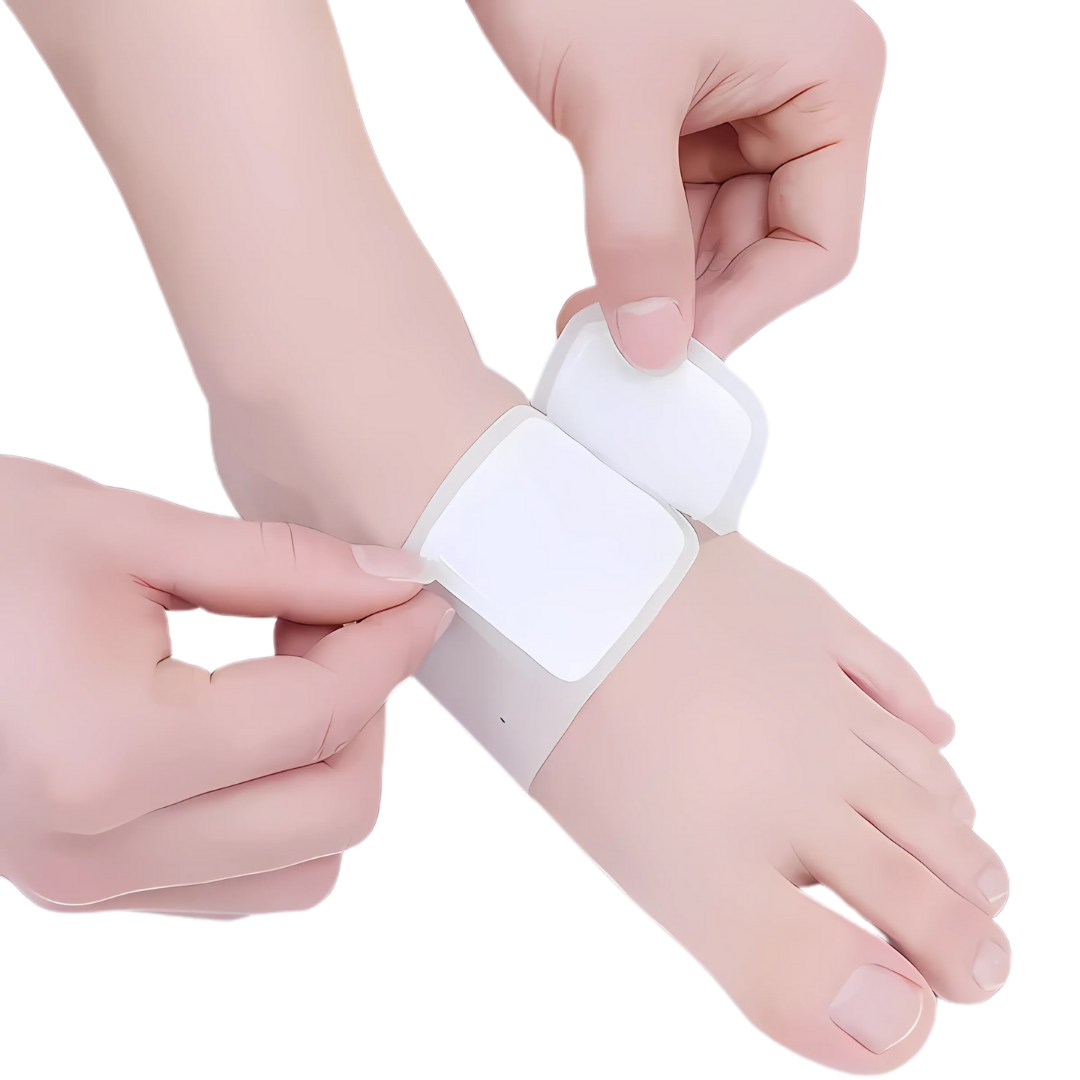 Arch Support Brace