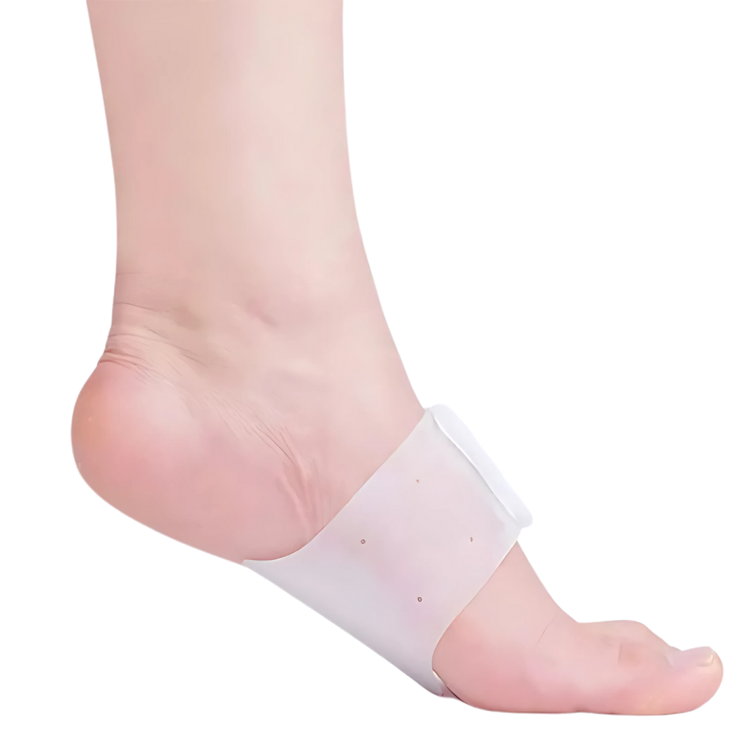 Arch Support Brace