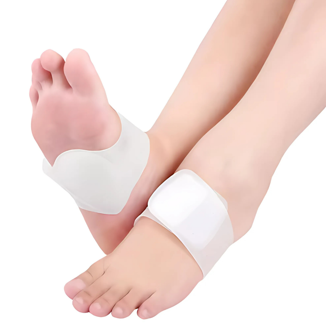 Arch Support Brace