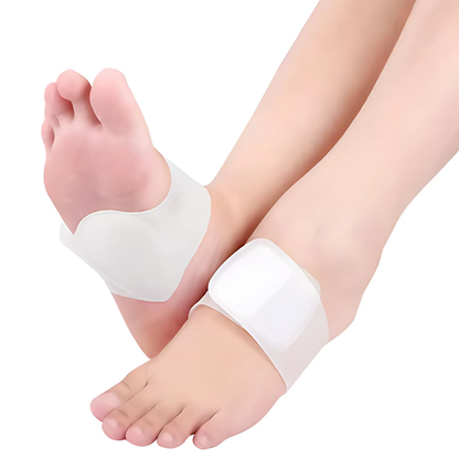 Arch Support Brace