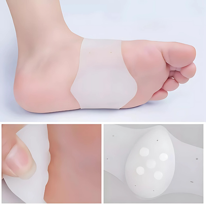 Arch Support Brace