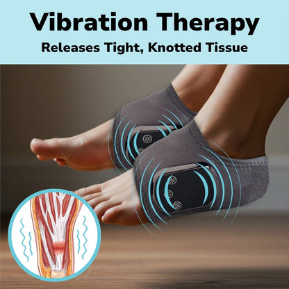 FootRevive™ 3-In-1 Massager