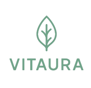 Vitaura